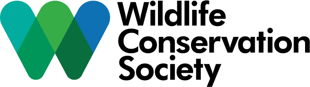 Program Coordinator - WCS Thailand